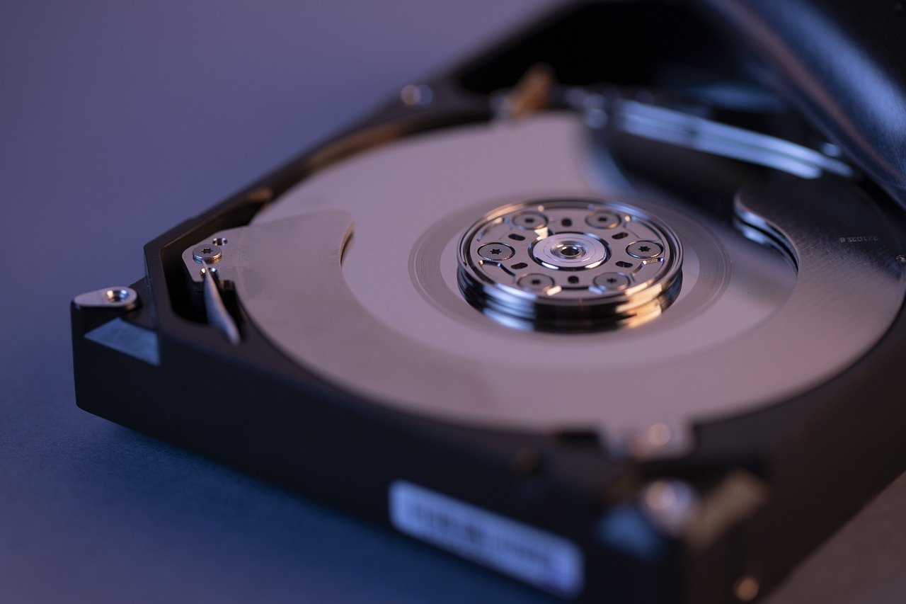 Exploring the Science of Learning and Education Technologies